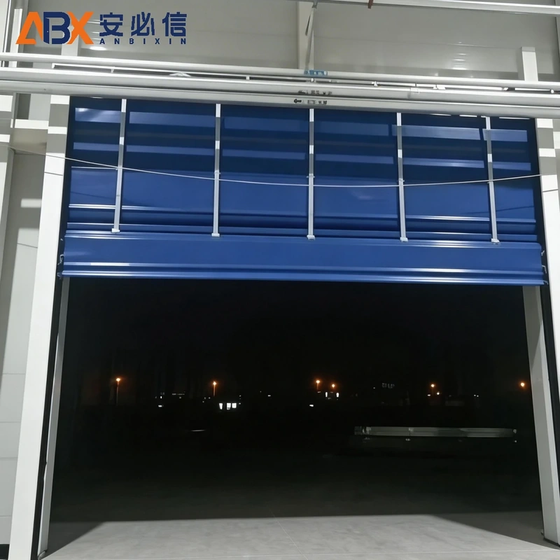 淮北堆积门