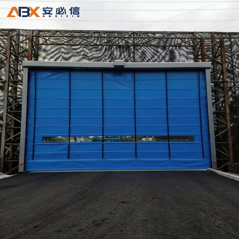 淮北背带门